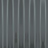 Panneaux de toit 36 pcs Acier galvanisé Anthracite 60x36 cm 525961525961