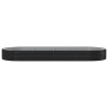 Lit surélevé de jardin Acier galvanisé Anthracite 525967525967