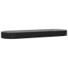 Lit surélevé de jardin Acier galvanisé Anthracite 525969525969