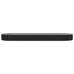 Lit surélevé de jardin Acier galvanisé Anthracite 525969525969