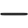 Lit surélevé de jardin Acier galvanisé Anthracite 525969525969