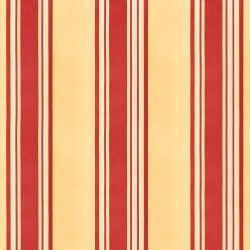 Auvent rétractable manuel Jaune 300 x 250 cm 526019526019