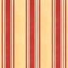 Auvent rétractable manuel Jaune 300 x 250 cm 526019526019