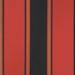 Auvent Rétractable Orange et marron 300 x 250 cm 526027526027