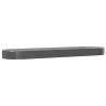 Lit surélevé de jardin Acier galvanisé Anthracite 526072526072