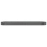 Lit surélevé de jardin Acier galvanisé Anthracite 526072526072