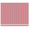 Cadre d'auvent Rouge et Blanc 400 × 300 cm 526117526117