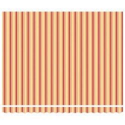 Auvent Rétractable Jaune et Orange 400 × 300 cm 526179526179