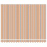 Auvent Rétractable Multicolore 400 × 300 cm 526290526290
