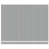 Cadre d'auvent Anthracite et blanc 400 × 300 cm 526300526300