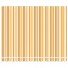 Cadre d'auvent Jaune et blanc 400 × 300 cm 526338526338