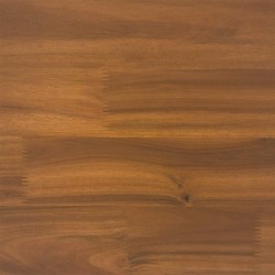 Ensemble de canapés d'extérieur 4 pcs Naturel 526622526622