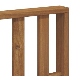 Ensembles de canapés avec coussin 3 pcs Naturel et Crème 526624526624