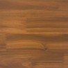 Ensembles de canapés avec coussin 3 pcs Naturel et Crème 526624526624