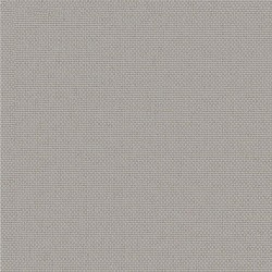 Ensemble de canapés d'extérieur 6 pcs Gris Naturel et Clair 527275527275