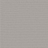 Ensemble de canapés d'extérieur 6 pcs Gris Naturel et Clair 527275527275