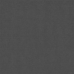 Ensemble de canapés d'extérieur 4 pcs Naturel et Anthracite 527633527633