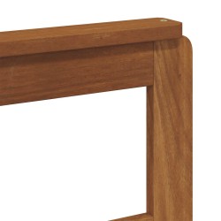 Ensemble de Canapés 5 pcs Naturel 527696527696
