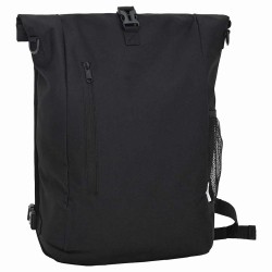 Sac à vélo Noir 31 x 13 x 58 cm Polyester 528681528681