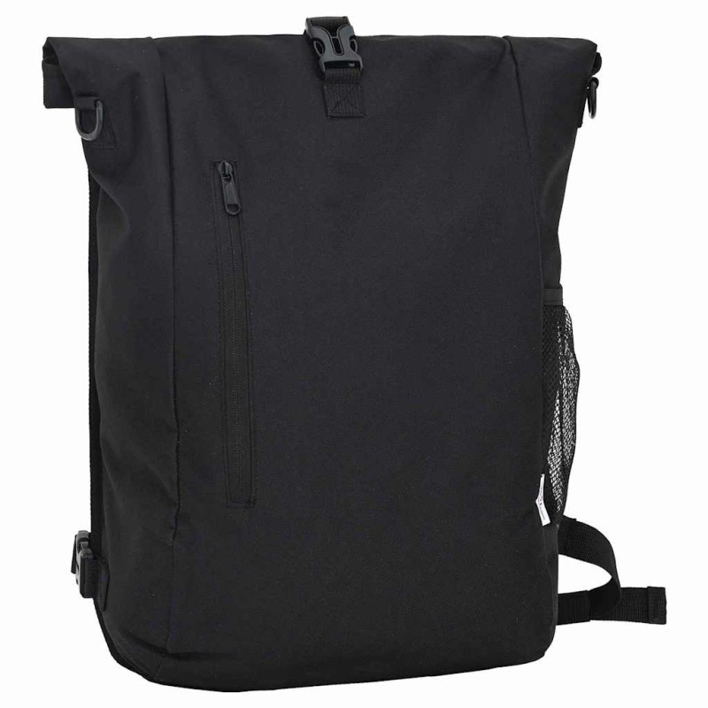 Sac à vélo Noir 31 x 13 x 58 cm Polyester 528681528681