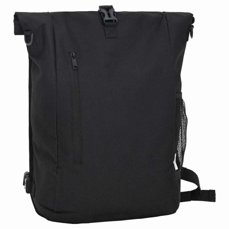 Sac à vélo Noir 31 x 13 x 58 cm Polyester 528681528681