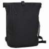 Sac à vélo Noir 31 x 13 x 58 cm Polyester 528681528681