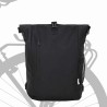 Sac à vélo Noir 31 x 13 x 58 cm Polyester 528681528681