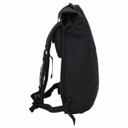 Sac à vélo Noir 31 x 13 x 58 cm Polyester 528681528681