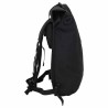 Sac à vélo Noir 31 x 13 x 58 cm Polyester 528681528681