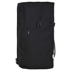 Sac à vélo Noir 31 x 13 x 58 cm Polyester 528681528681