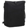Sac à vélo Noir 33 x 16 x 60 cm Polyester 528685528685