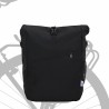 Sac à vélo Noir 33 x 16 x 60 cm Polyester 528685528685