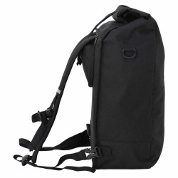 Sac à vélo Noir 33 x 16 x 60 cm Polyester 528685528685