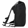 Sac à vélo Noir 33 x 16 x 60 cm Polyester 528685528685