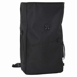 Sac à vélo Noir 33 x 16 x 60 cm Polyester 528685528685