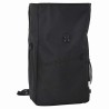 Sac à vélo Noir 33 x 16 x 60 cm Polyester 528685528685