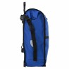 Sac à vélo Bleu 32,5 x 17 x 57 cm Polyester 528686528686