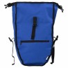 Sac à vélo Bleu 32,5 x 17 x 57 cm Polyester 528686528686