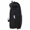 Sac à vélo Noir 32,5 x 17 x 57 cm Polyester 528687528687