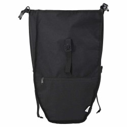 Sac à vélo Noir 32,5 x 17 x 57 cm Polyester 528687528687