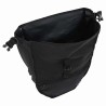Sac à vélo Noir 32,5 x 17 x 57 cm Polyester 528687528687