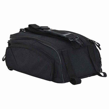 Sac à vélo Noir 38 x 21 x 16 cm Polyester 528688528688