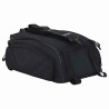 Sac à vélo Noir 38 x 21 x 16 cm Polyester 528688528688