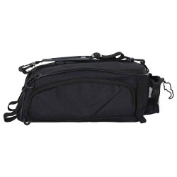 Sac à vélo Noir 38 x 21 x 16 cm Polyester 528688528688