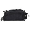 Sac à vélo Noir 38 x 21 x 16 cm Polyester 528688528688