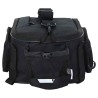 Sac à vélo Noir 38 x 21 x 16 cm Polyester 528688528688