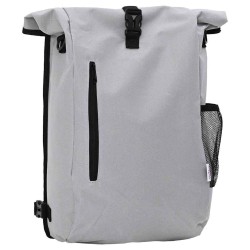 Sac à vélo Gris 31 x 13 x 58 cm Polyester 528689528689