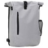 Sac à vélo Gris 31 x 13 x 58 cm Polyester 528689528689