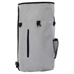 Sac à vélo Gris 31 x 13 x 58 cm Polyester 528689528689
