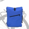Sac à vélo Bleu 33 x 16 x 60 cm Polyester 528690528690